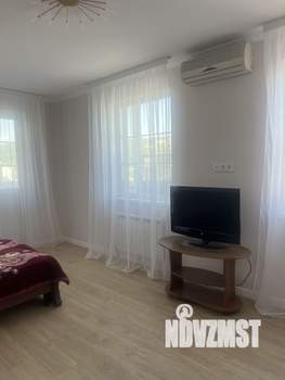 2-к квартира, вторичка, 93м2, 15/20 этаж