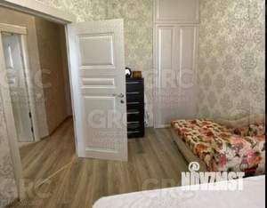 2-к квартира, вторичка, 75м2, 3/6 этаж