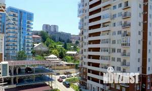 3-к квартира, вторичка, 77м2, 10/19 этаж