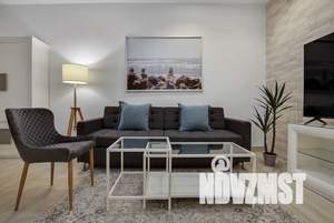1-к квартира, вторичка, 35м2, 10/13 этаж