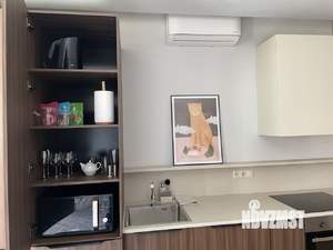 2-к квартира, вторичка, 67м2, 2/4 этаж
