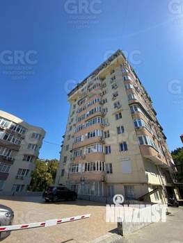 2-к квартира, вторичка, 42м2, 7/11 этаж