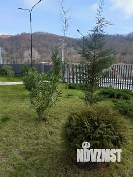 Студия квартира, вторичка, 23м2, 12/13 этаж