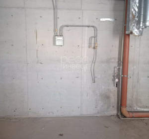 Студия квартира, вторичка, 29м2, 1/8 этаж