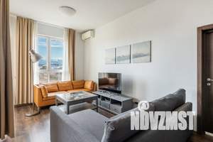 2-к квартира, вторичка, 73м2, 3/5 этаж