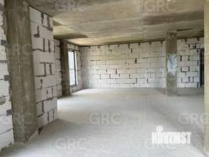 3-к квартира, вторичка, 97м2, 7/7 этаж