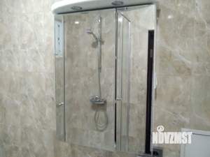 2-к квартира, вторичка, 50м2, 4/5 этаж