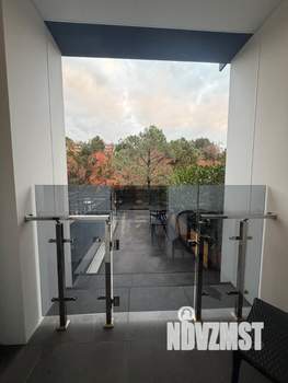 1-к квартира, вторичка, 39м2, 2/9 этаж