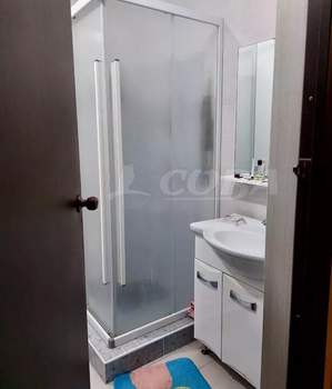 Студия квартира, вторичка, 42м2, 5/20 этаж