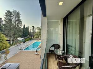 1-к квартира, вторичка, 36м2, 2/3 этаж