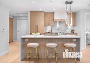 1-к квартира, вторичка, 37м2, 4/8 этаж