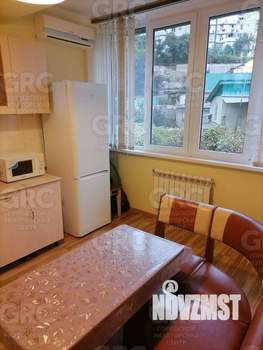 1-к квартира, вторичка, 37м2, 3/12 этаж