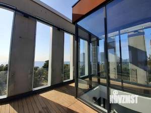 Студия квартира, вторичка, 180м2, 7/7 этаж