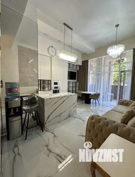 2-к квартира, вторичка, 70м2, 3/13 этаж