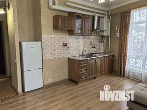 Студия квартира, вторичка, 30м2, 10/14 этаж