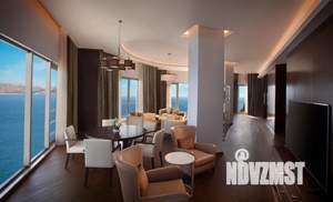 2-к квартира, вторичка, 60м2, 15/27 этаж