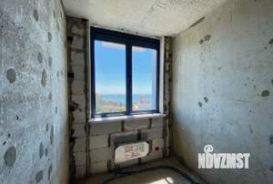 2-к квартира, вторичка, 62м2, 6/19 этаж