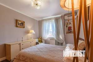 2-к квартира, вторичка, 62м2, 6/9 этаж