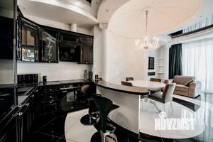 2-к квартира, вторичка, 96м2, 10/20 этаж