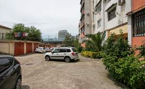 3-к квартира, вторичка, 90м2, 3/5 этаж