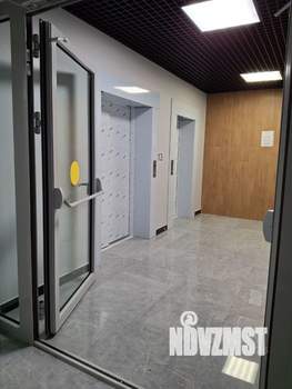 1-к квартира, вторичка, 30м2, 13/20 этаж