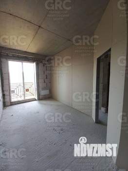 1-к квартира, вторичка, 29м2, 8/10 этаж