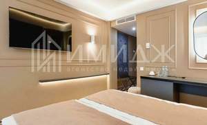 1-к квартира, вторичка, 26м2, 2/2 этаж