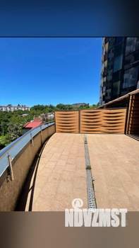 2-к квартира, вторичка, 89м2, 2/17 этаж