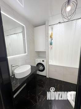 3-к квартира, вторичка, 49м2, 4/7 этаж