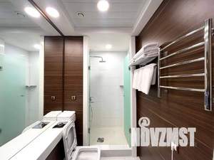 2-к квартира, вторичка, 70м2, 2/3 этаж