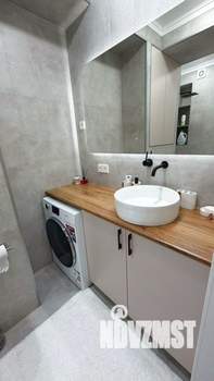 1-к квартира, вторичка, 31м2, 3/6 этаж