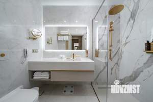 3-к квартира, вторичка, 59м2, 7/10 этаж