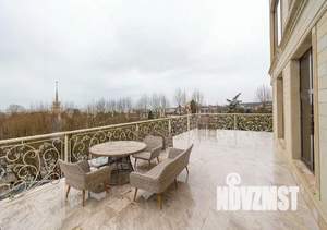 2-к квартира, вторичка, 150м2, 5/6 этаж