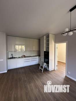 4-к квартира, вторичка, 85м2, 5/9 этаж