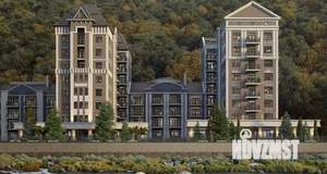 3-к квартира, вторичка, 86м2, 7/9 этаж