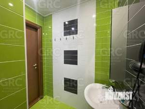 2-к квартира, вторичка, 60м2, 2/4 этаж