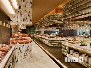 2-к квартира, вторичка, 76м2, 6/8 этаж