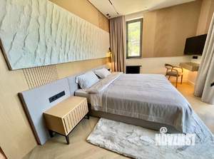 1-к квартира, вторичка, 42м2, 5/7 этаж