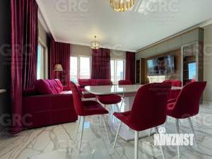 3-к квартира, вторичка, 85м2, 7/18 этаж