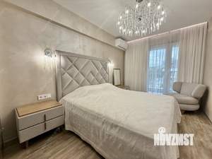 2-к квартира, вторичка, 65м2, 4/5 этаж