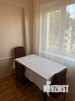 2-к квартира, вторичка, 49м2, 5/5 этаж