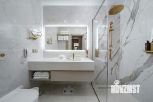 1-к квартира, вторичка, 23м2, 5/10 этаж