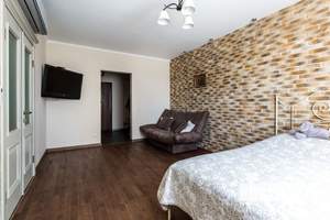 1-к квартира, вторичка, 36м2, 3/5 этаж