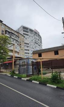 3-к квартира, вторичка, 96м2, 6/12 этаж