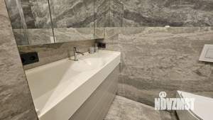 2-к квартира, вторичка, 68м2, 2/13 этаж