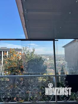 3-к квартира, вторичка, 180м2, 2/2 этаж