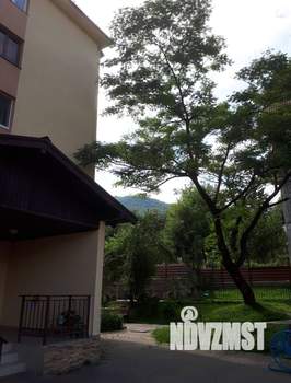 2-к квартира, вторичка, 44м2, 3/5 этаж