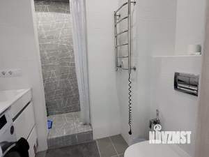 Студия квартира, вторичка, 29м2, 4/10 этаж