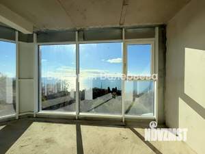 2-к квартира, вторичка, 62м2, 5/16 этаж