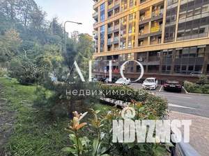 1-к квартира, вторичка, 24м2, 8/12 этаж